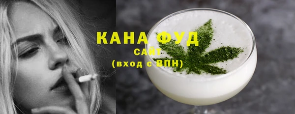 прущие крисы Липки