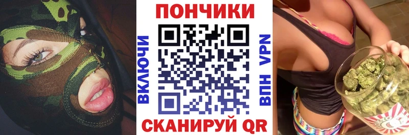 сколько стоит  omg онион  Шишки марихуана Bruce Banner  Таштагол 